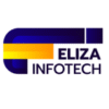 Eliza Infotech – Best CCTV Camera Shop | Installation Services